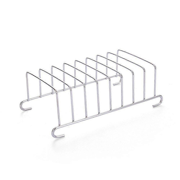 [LLC]Frituregryde tilbehør, til 3.5QT-5.8QT kagegrill tilbehør. As