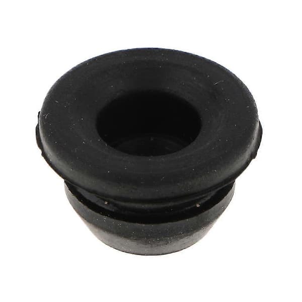 [LLC]PCV-ventilpakning 90480-18001 til 4Runner Camry T100 Tundra
