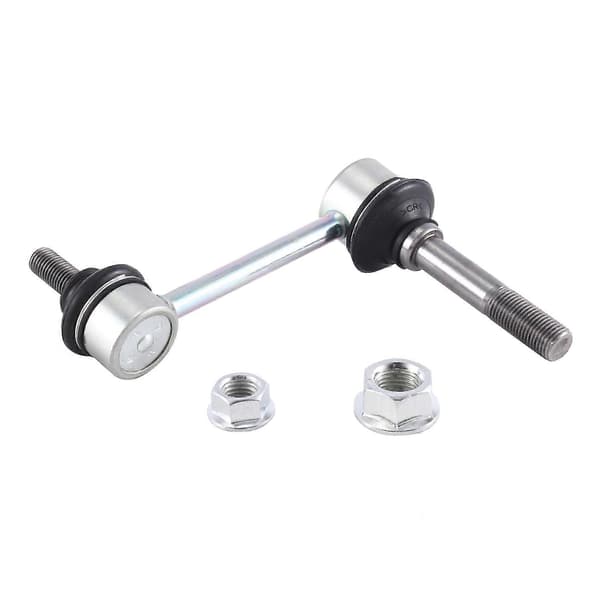 [LLC]Til Crown 1999 2000 2001 2002 2003 Balance Stang Kuglehoved Autodele 48820-22041