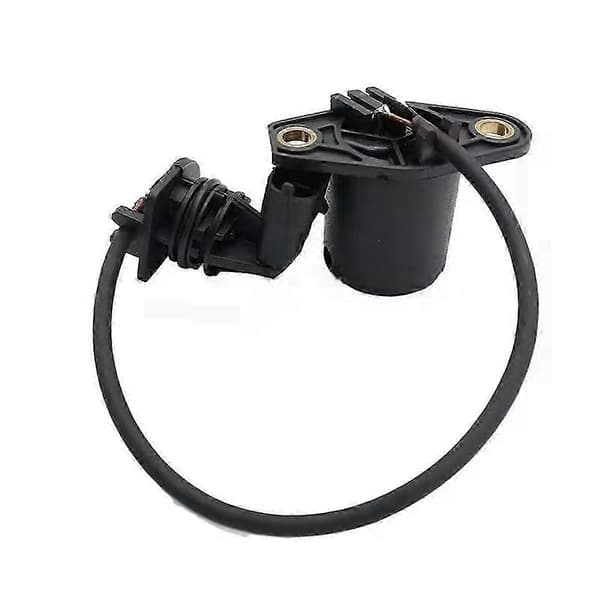 [LLC] Kvalitets bilolieniveausensor 55353335 06235686 6235686 til bildeleudgave 5 5