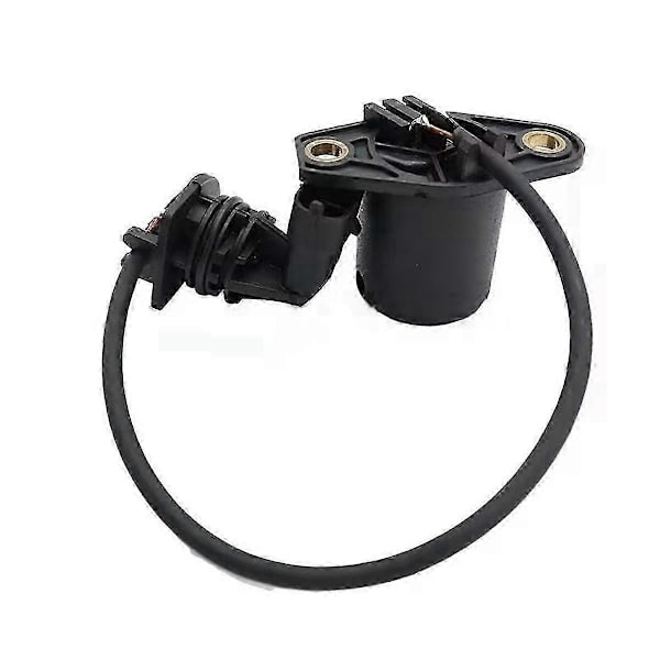 [LLC] Kvalitetsbiloljenivåsensor 55353335 06235686 6235686 för bildelar 5 5
