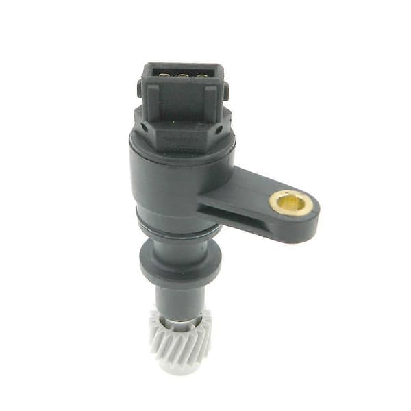 [LLC]Lämplig för Chery bildelar Vägmätare Hastighetssensor 5T14-3802080 5T143802080