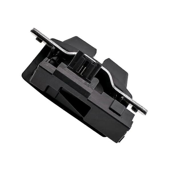 [LLC] Bagagerumslås til Fiesta Mk6 08-21 1761865 Bildeler 8A61A442A66BE 8A61-A442 As