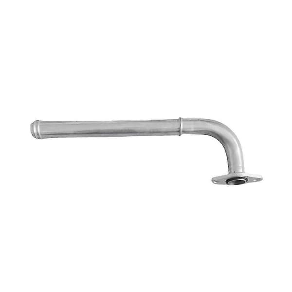 [LLC]Termostat kølevandsrør, let at installere og holdbart, 55353329, egnet til Cruze bildele