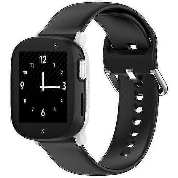 [LLC]Kellon ranneke Xplora X6 Playlle Black
