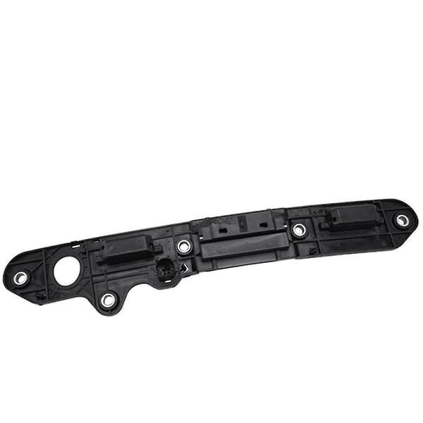 [LLC]1t0827574a For Golf Plus B6 Tailgate Shake Handle Bar License Light -switch
