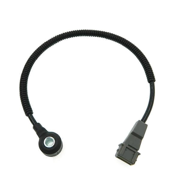 [LLC] Passer for Kia bildeler bankesensor 0K30a-18-921 0K30a18921