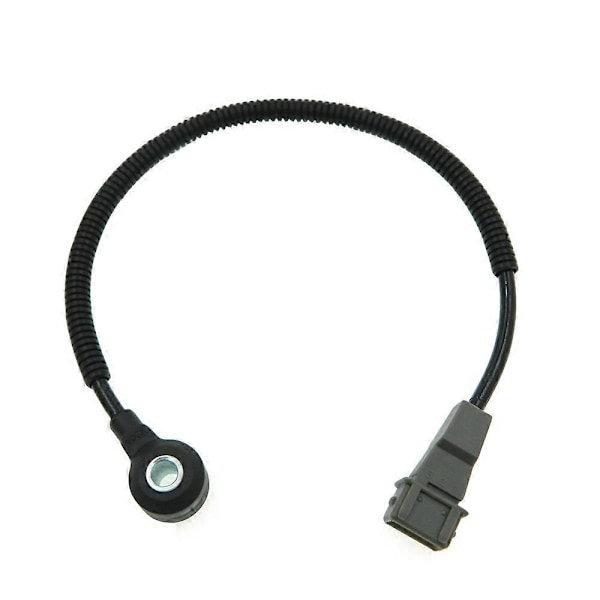 [LLC]Velegnet til Kia bildele bankesensor 0K30a-18-921 0K30a18921