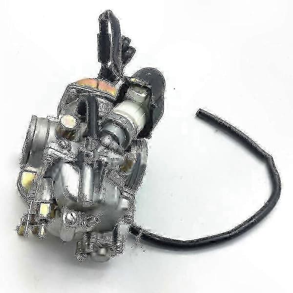 30 mm förgasare för 250cc-300cc ATV UTV terrängmotorer