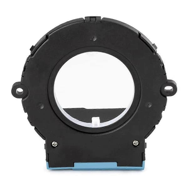 [LLC] Kvalitets bilvinkelsensor 89245-05010 89245-05040 for Pronard Senna bildeler
