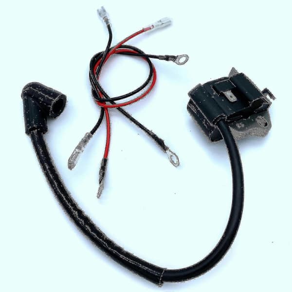 [LLC] Ignition Coil for Stihl 021 023 025 Ms 210 Ms 230 Ms250 Chainsaw