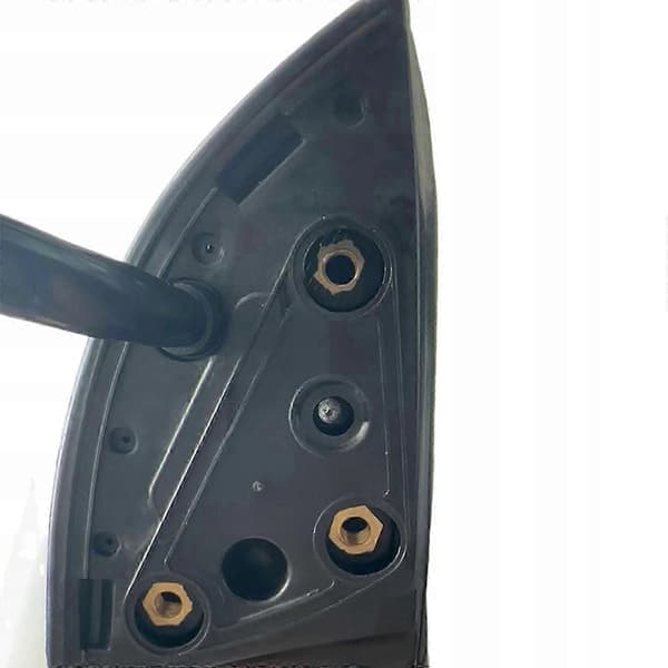 1 stk høyre speil for Kia Ceed 2JD 2012-2018 5 pinner 87620A2020