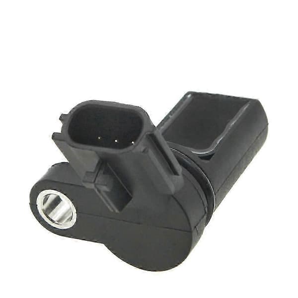 [LLC] Egnet til Nissan Autodele Knastakselpositionssensor 23731-4M500 23731-4M50b
