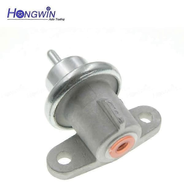 [LLC] Passer for Mercury bildeler Ny drivstofftrykkregulator 861126A1 9-33206