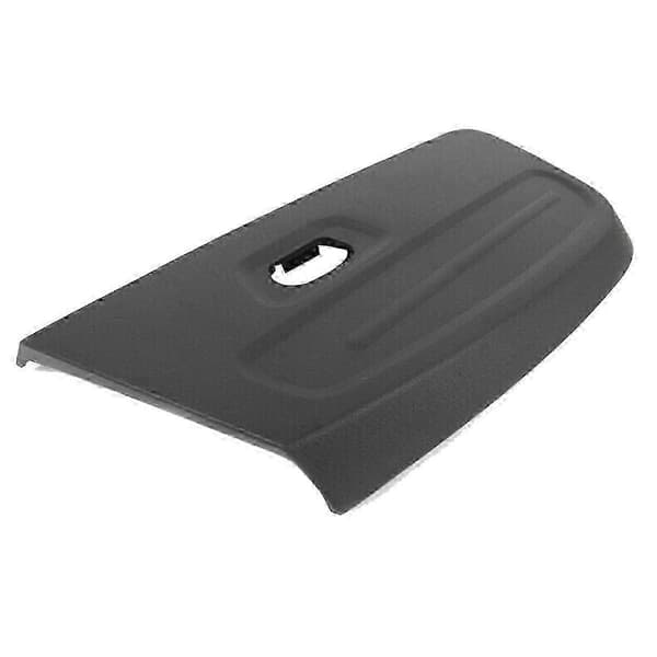 [LLC]Til Dodge Nitro 2007-2009 Venstre Forreste Førersæde Skjoldpanel Dækken 1FY271DVAA Autodele Udgave 0813