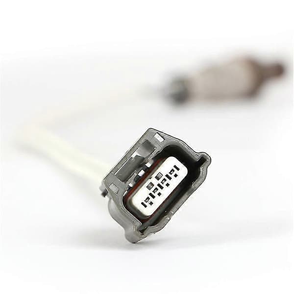[LLC]-bildelar syresensor O2 Lambdasensor 226a0-1kt0a luftbränsleförhållandesensor kompatibel Nissan