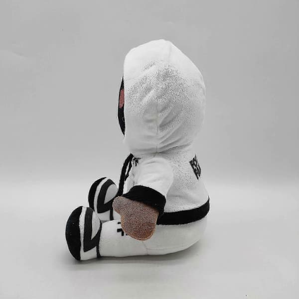 [LLC]Thltyn Family - Standard Plush Toy jkw
