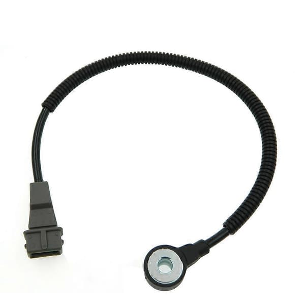 [LLC] Passer for Kia bildeler bankesensor 0K30a-18-921 0K30a18921
