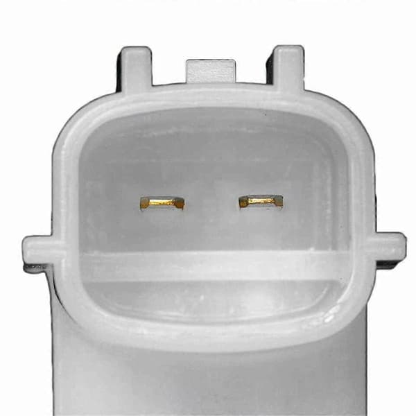 [LLC] Bränslemätarsensor Bränslesändarenhet Bränslenivåsensor 25060AL51A för 350Z 03-09 för G35 M35 G37 As