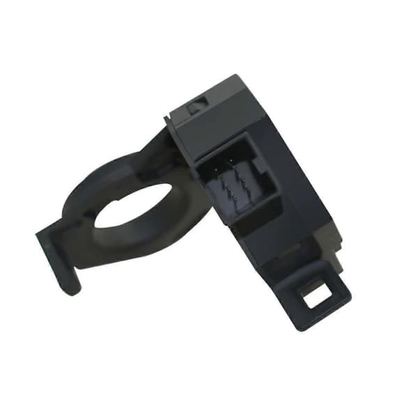 [LLC] Tändningsstartspärrmodul 39730-TA0-J01 för Accord bildelar Black
