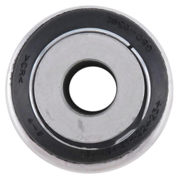 [LLC] 5 stk. bageste knokkelbøsning 1188412-01-E til Tesla Model 3/Y Tesla dele
