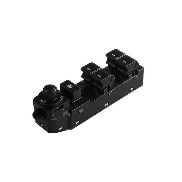[LLC] Bilrudehejskontakt til 2014 6 2013 Cx5 Autodele Sv Gkl2...