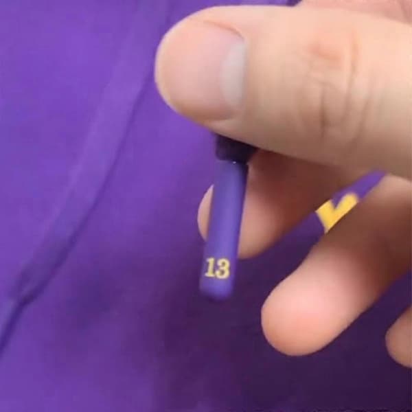 [LLC]Thisex Drawstring Hoodie K-Pop BTS Jimin Samma Långärmad Aktiv Tröja M