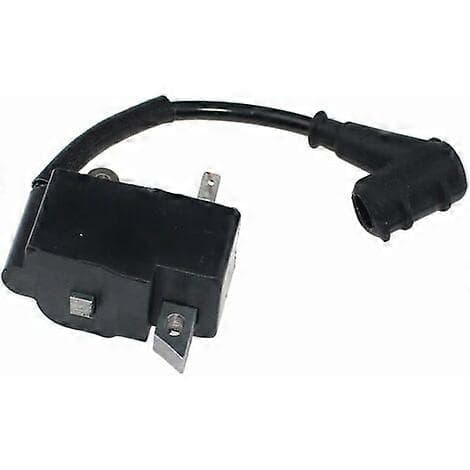 [LLC] Tændspole til Stihl motorsav MS180 MS170 MS180 2-Mix 1130 400 1308