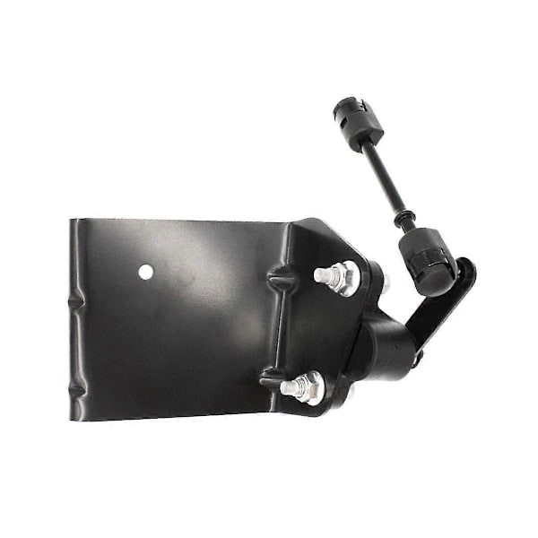 Luftfjæring Høyde Sensor Bak for Expedition & Navigator 5.4L 2006 6L1Z5A967BC