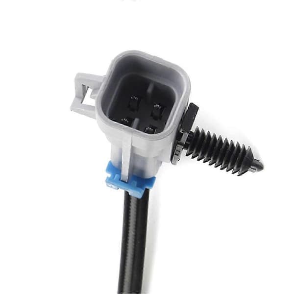 [LLC]12576131 Bil iltsensor O2-sensor til /Escalade EXT - 36 (4WD/) (56C) 2005 Autodele 12587785 Edition 5 5