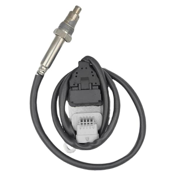 [LLC] Kväve-syresensor NOX-sensor för Deutz bildelar