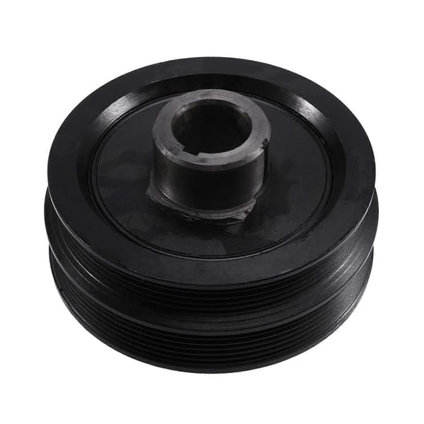 [LLC]Krumtapakselremhjul 1005013-E06-A1 1005013E06A1 til Great Wall Haval 2.8TC Wingle Autodele