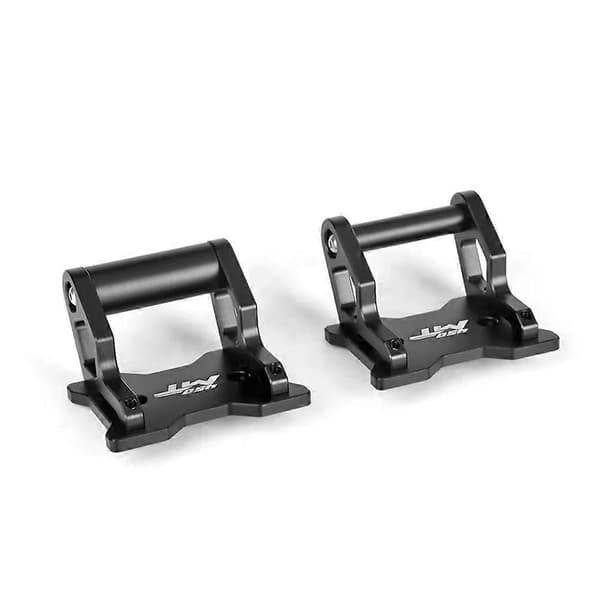 [LLC]ThS Puhelinpidike CFMOTO 450MT 450 MT 2024 2025 22MM