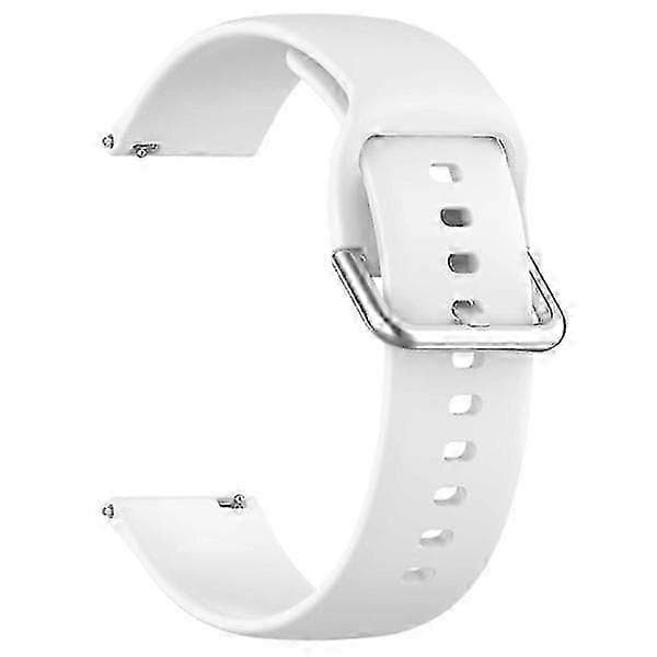 [LLC]Kellon ranneke Xplora X6 Playlle White