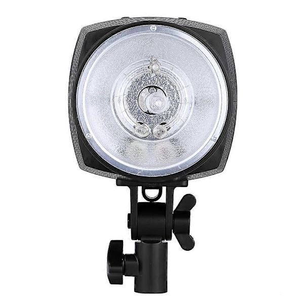 Godox K-180A Mini Master 180Ws Studio Blitslys Fotoblits Speedlight AU Plug