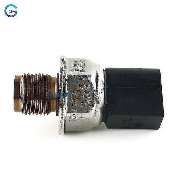 [LLC] Tryksensor til Kia Hyundai Chevrolet 55pp30-01 common rail