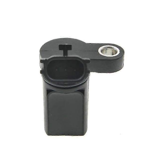 [LLC] Egnet til Nissan Autodele Knastakselpositionssensor 23731-4M500 23731-4M50b
