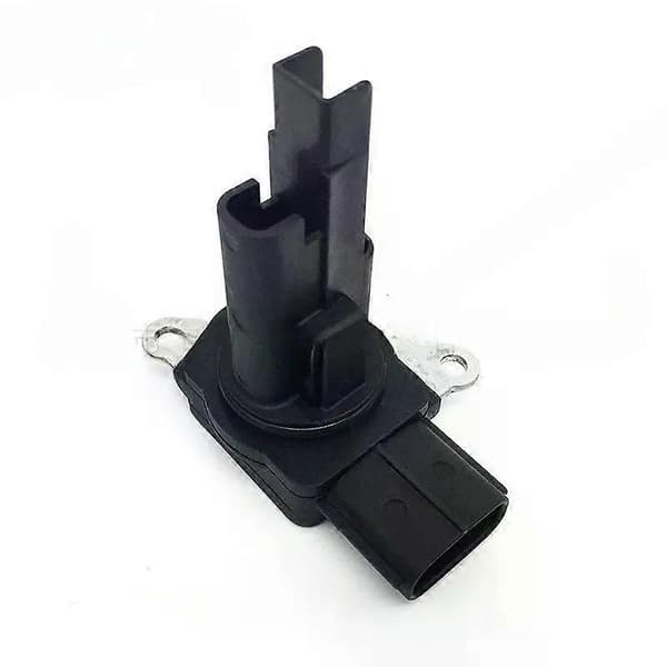 [LLC]Velegnet til Toyota bildele 22204 30020 Original Core luftstrømsmåler sensor