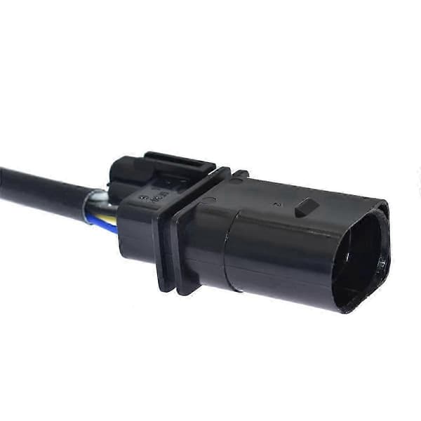 [LLC] Kvalitets bil iltsensor O2-sensor 39210-03AA0 3921003AA0 til K3 Auto Parts god kvalitet