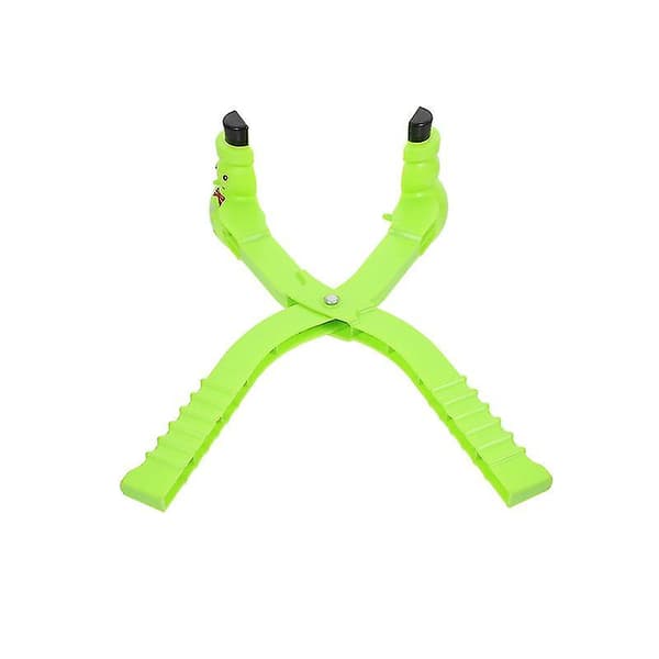 [LLC]1kpl lumipallopidikelelu