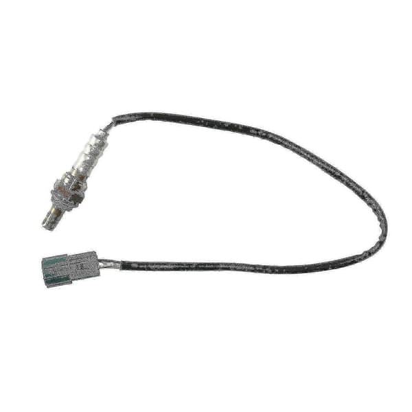 [LLC] Syresensor Lambdasond Passar Nissan Delar O2 Sensor 22690-au000