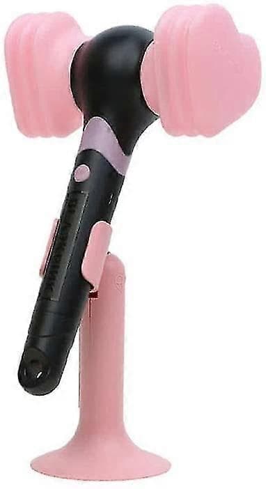 [LLC]Blackpink Virallinen Lightstick ver.2 Rajoitettu erä