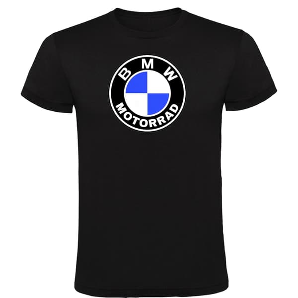 [LLC]Thtorrad Sort T-shirt Mand Unisex -Zbz130 3XL