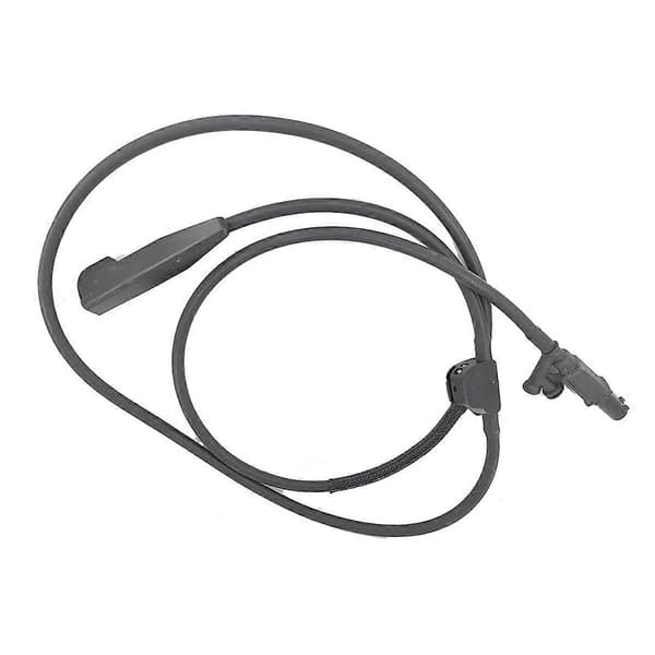 32219081 LH Forrude Sprinklerdyse til XC90 MK2 16-20