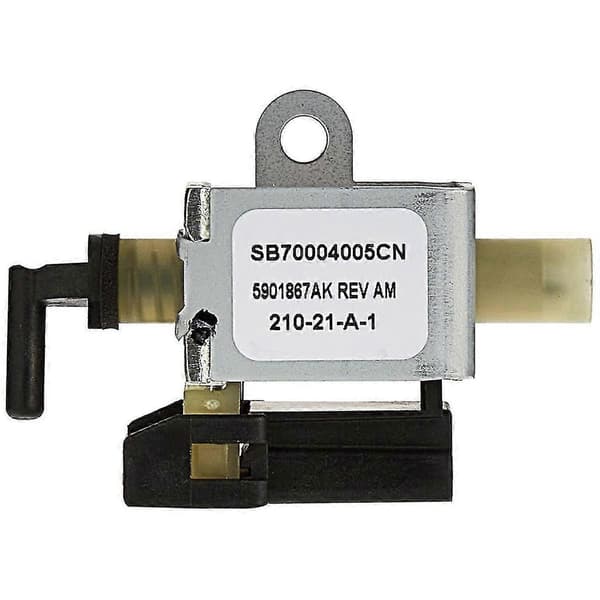 [LLC] Tændingslås Solenoidventil 22891588 til Excelle Regal Enclave Kvalitets Auto Dele