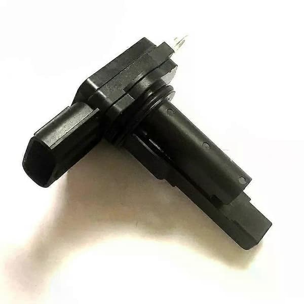 [LLC]Lämplig för Toyota bildelar 22204 30020 Original Core luftflödesmätare sensor