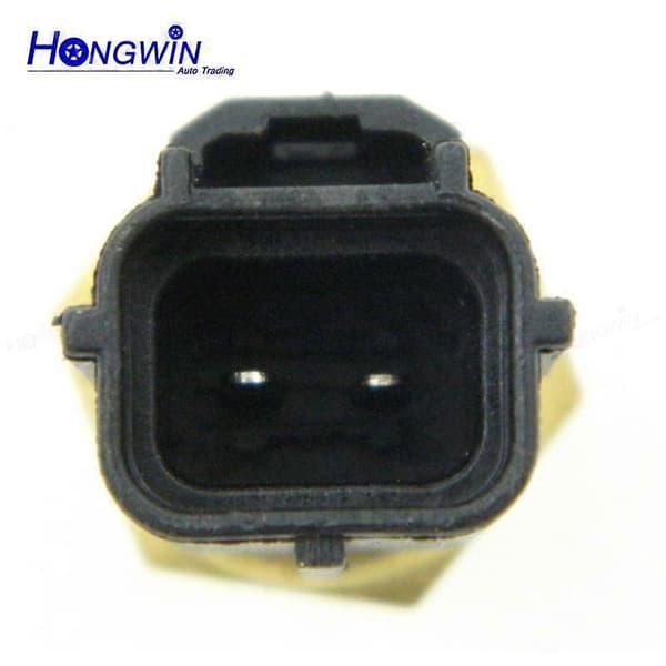 [LLC]Passer for Dodge bildeler kjølevannstemperatursensor 56027873 Su3035 Tx81