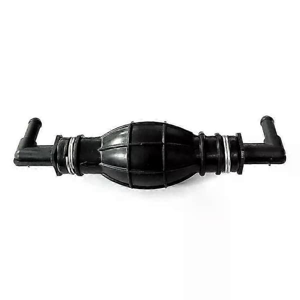 [LLC] Bränslelyftpump Glödlampa Bildelar Bränslepump för Nissan Navara D40 Pathfinder R51m 17051-ec00b 17051ec00b