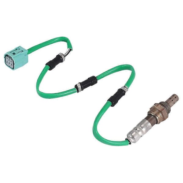 [LLC]Nya BILDELAR Syresensor för -V 2.4L 2007-2011 36532--004 36532 004