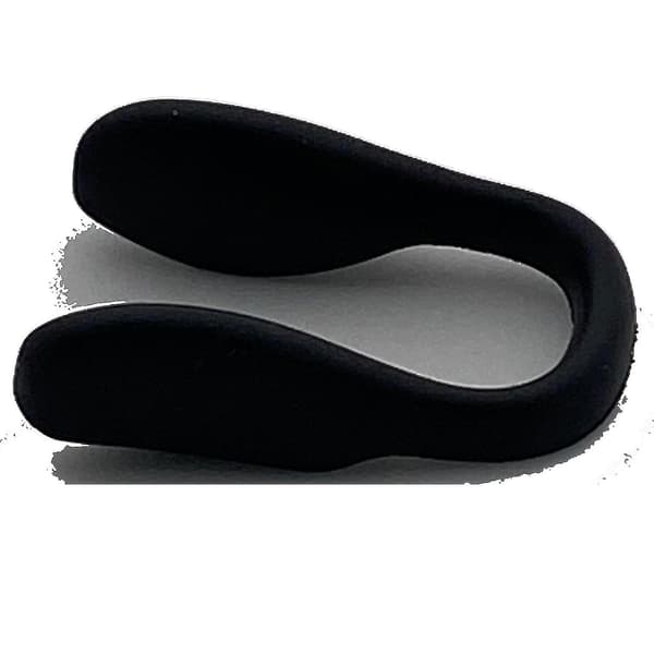 [LLC]Kompatibel med ersättning för Oakley Split Shot 009416/Split Time 004129 solglasögontillbehör